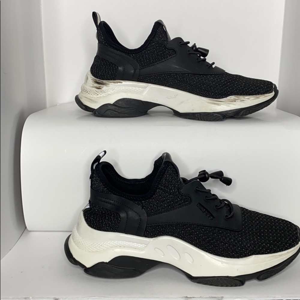 Steve Madden | sneakers